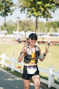 BIB: 
                            <button type="button" onclick="openModal(27723027)" class="btn btn-primary btn-sm float-right btn-popup" data-toggle="modal" data-target=".modal-high-quality">
                        <i class="fas fa-shopping-cart"></i> Add to Cart
                    </button>
                                            <button type="button" onclick="isThisMe(27723027, true)" class="btn btn-success btn-sm float-right btn-popup btn-isme hidden" data-toggle="tooltip" data-placement="bottom" title="นี่คือรูปของคุณใช่ไหม คลิกที่นี่เพื่อเอาเข้าอัลบั้ม">
                        <i class="fas fa-plus"></i> Add to album
                    </button>
                    <button type="button" onclick="isThisMe(27723027, false)" class="btn btn-warning btn-sm float-right btn-popup btn-isnotme hidden">
                        <i class="fas fa-ban"></i> Remove from album
                    </button>